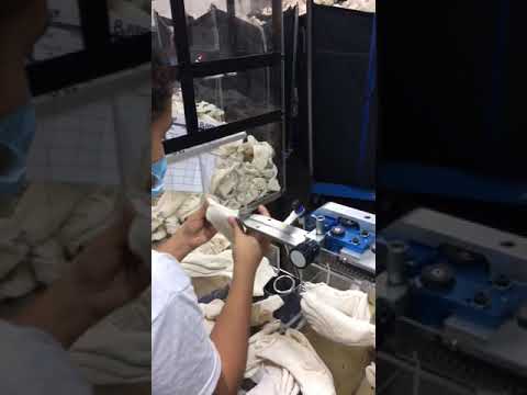 232-DIGIMAX video preview